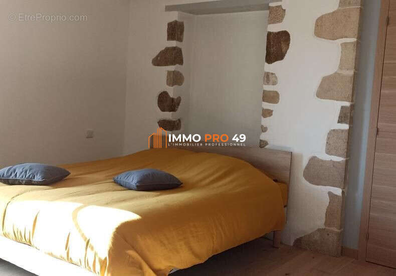 Autre à SAINT-LOUP-LAMAIRE