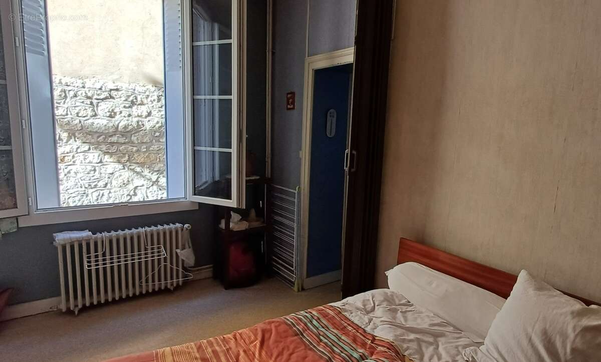 Maison à vendre 4 pièces (16) ANGOULEME - photo 6