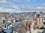 Appartement à VILLERS-SUR-MER