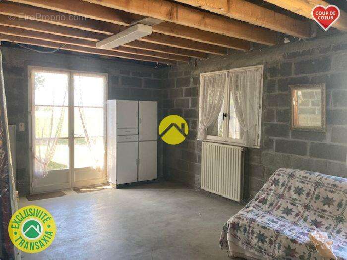 Campagnarde au calme - photo 9
