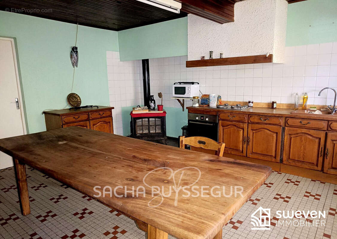 Maison 293 m² à Muret  - photo 9