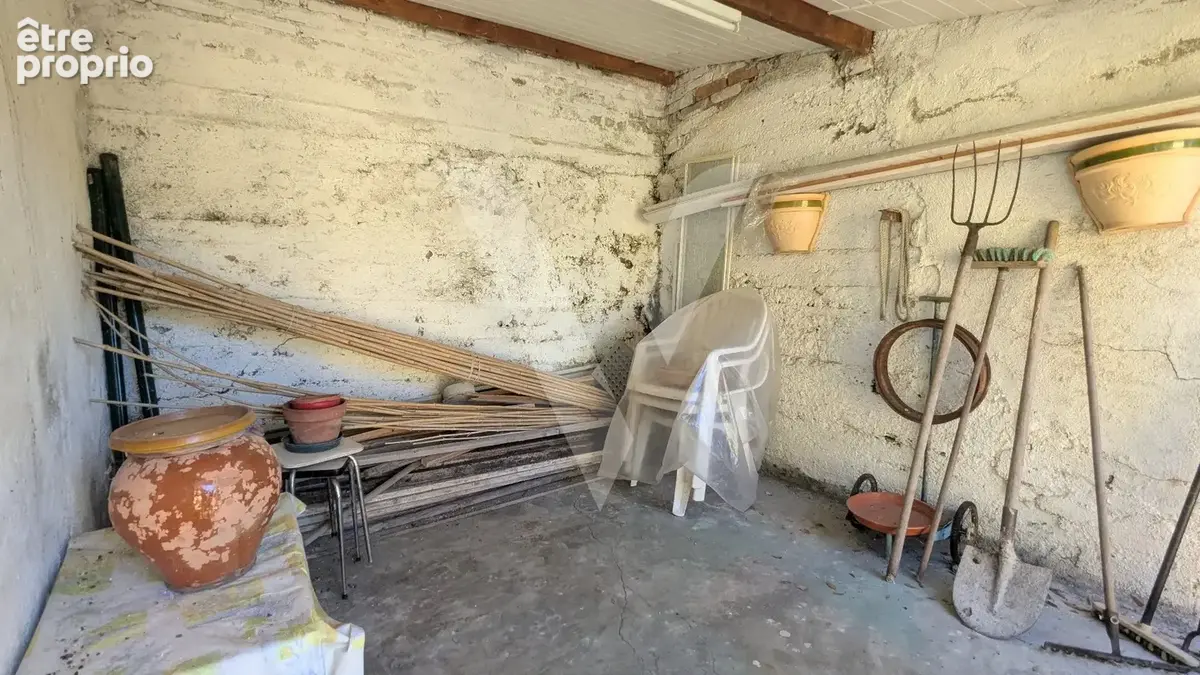Charmante maison de 127 m² - photo 9