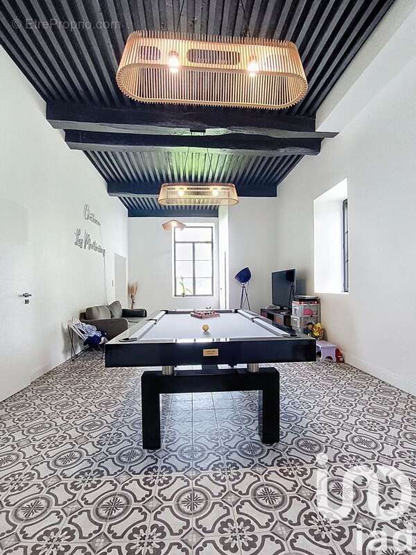 Photo 7 - Maison à SEPTEME