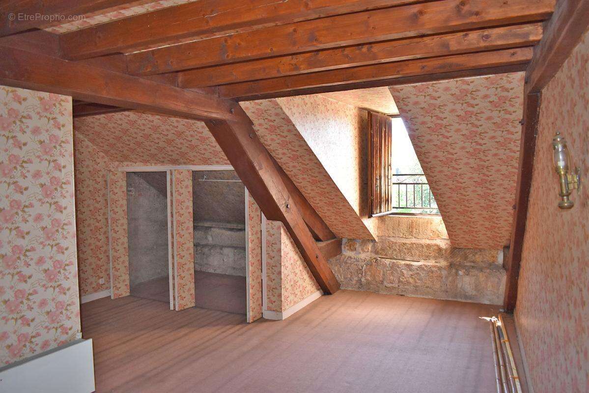 Maison Montignac Lascaux 10 pièce(s) 271 m2 - photo 12