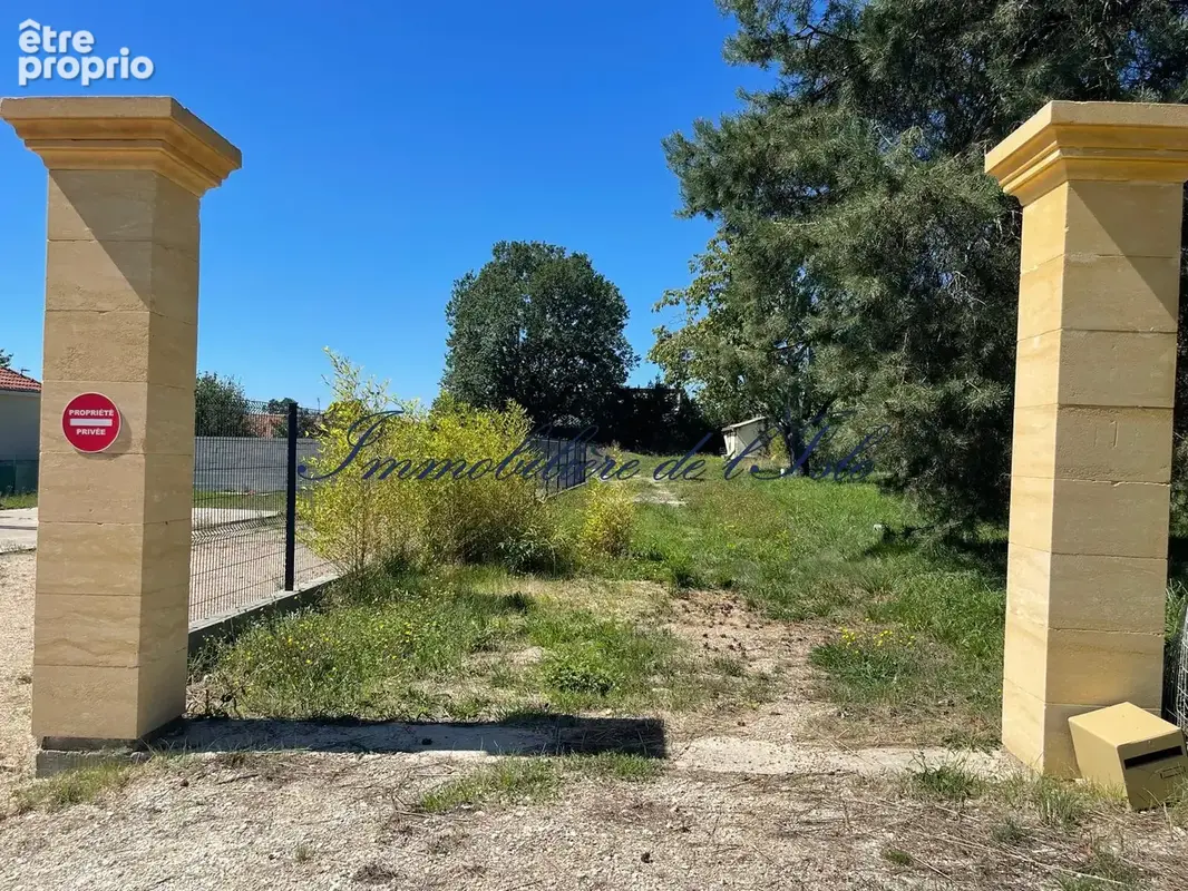 Secteur Des Maurilloux - photo 2