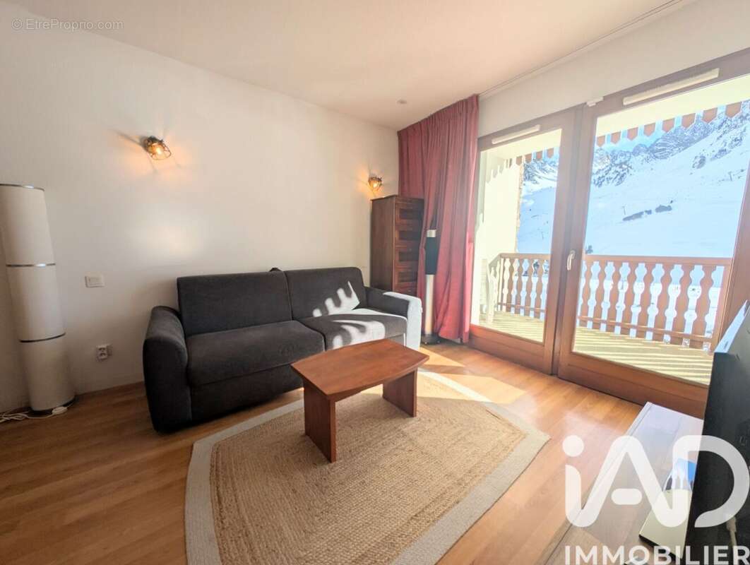 Photo 7 - Appartement à ASTUGUE