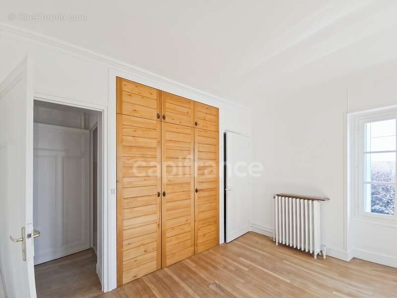 Appartement à CHALON-SUR-SAONE