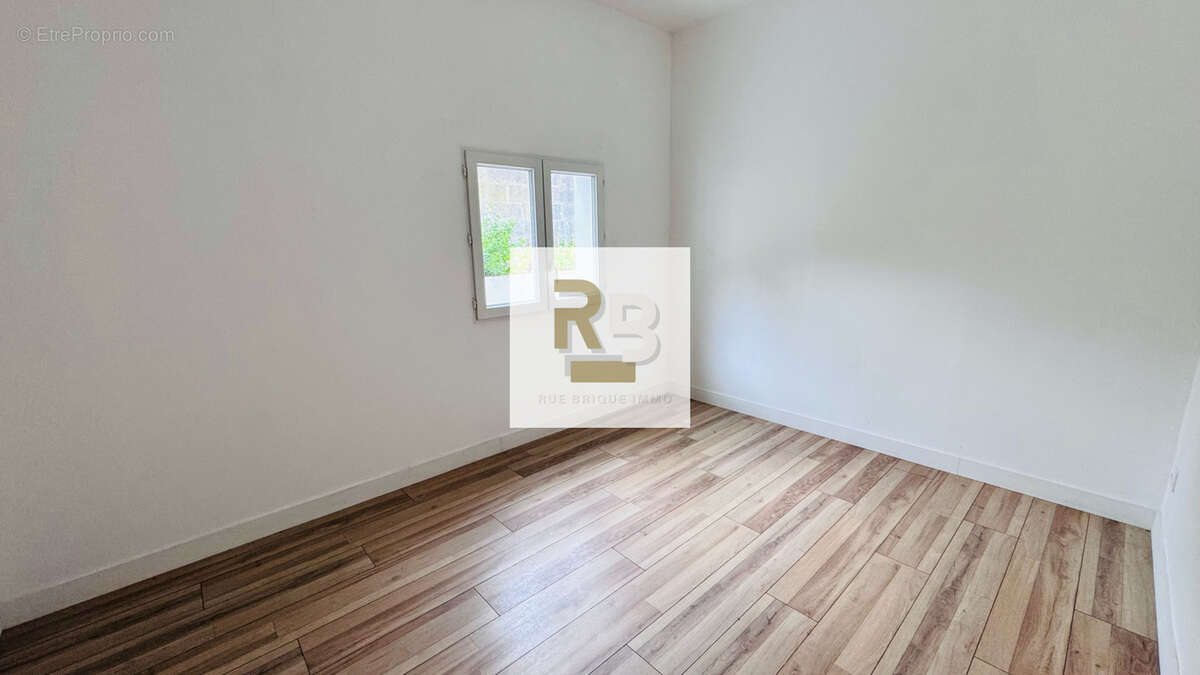 Appartement à LENS