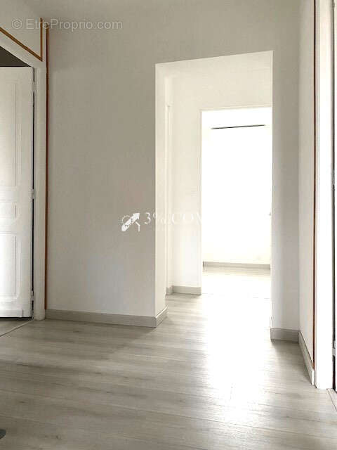 Maison à VIS-EN-ARTOIS