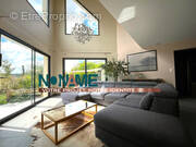 Maison à ANDE
