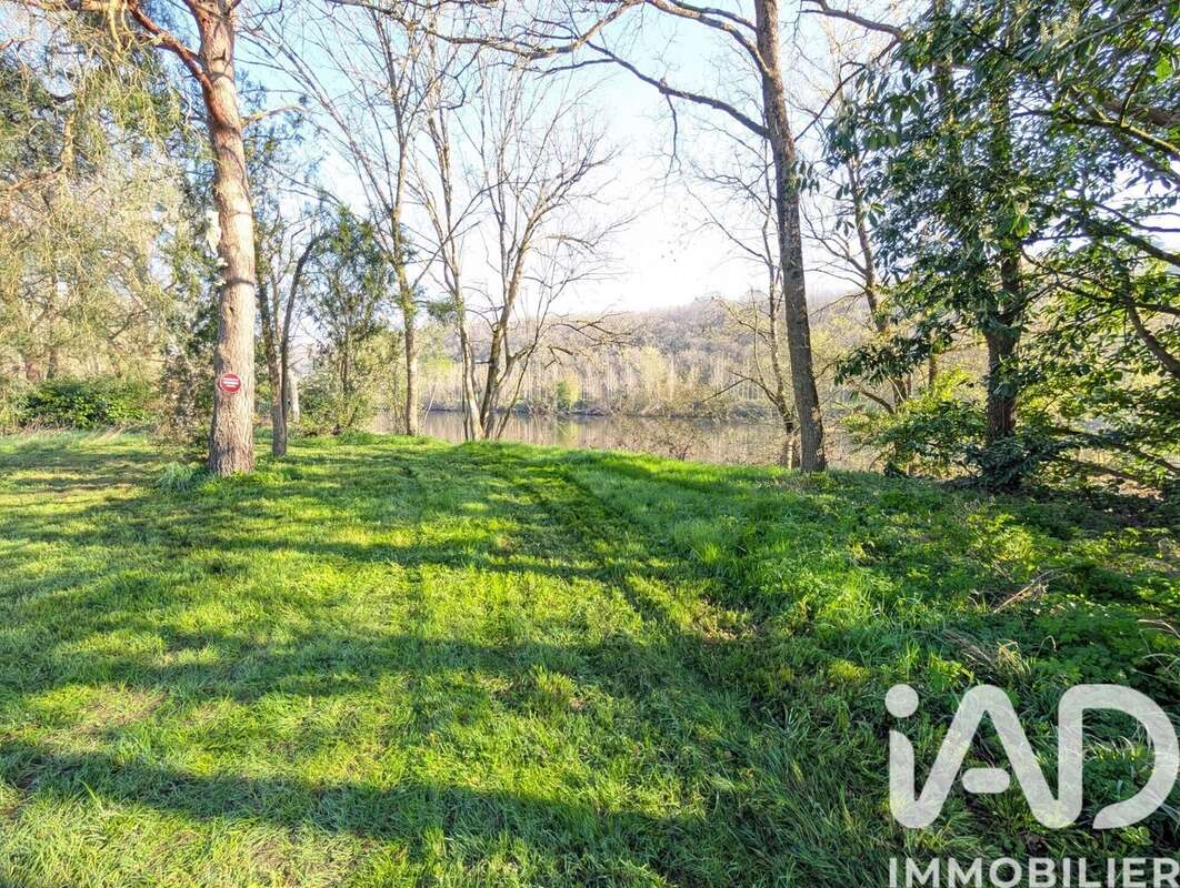 Photo 7 - Terrain à MAZEROLLES