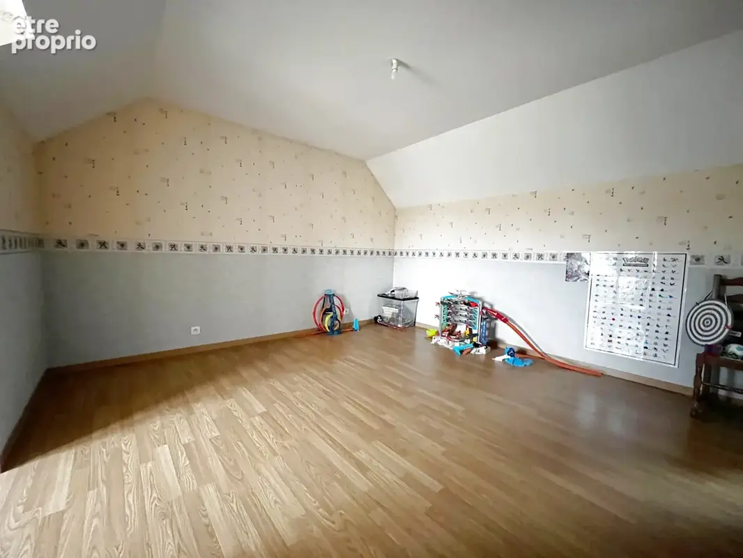 Belle construction - photo 16