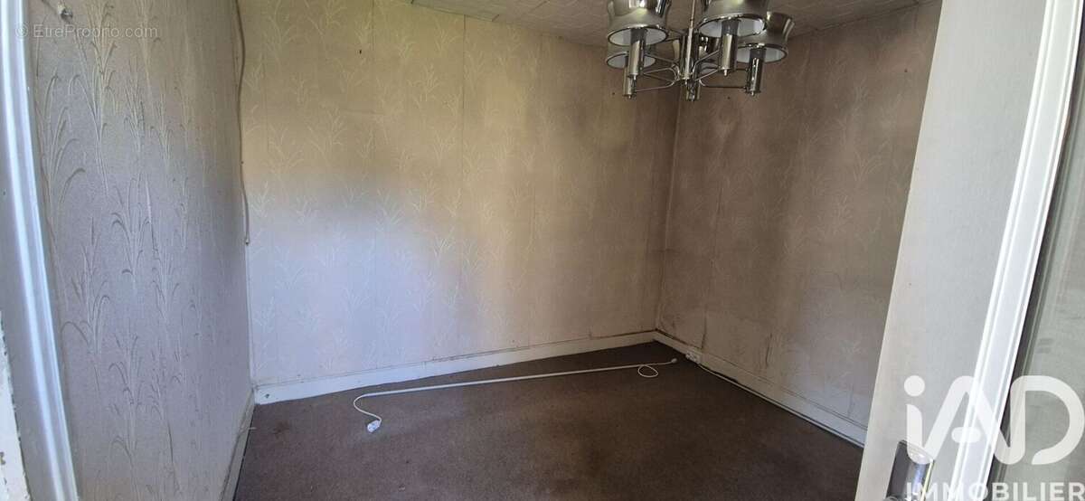 Photo 9 - Appartement à VIC-SUR-CERE