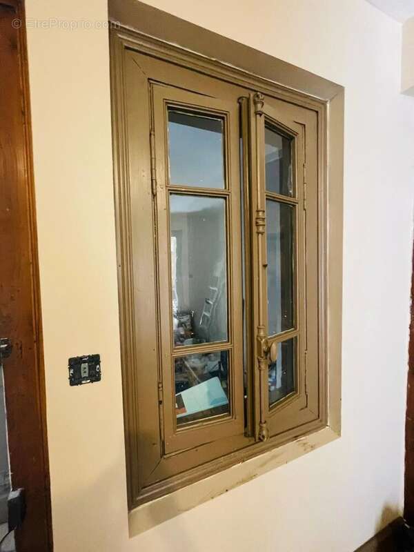 Maison 5 pièces - 120m² - avec jardin - photo 14