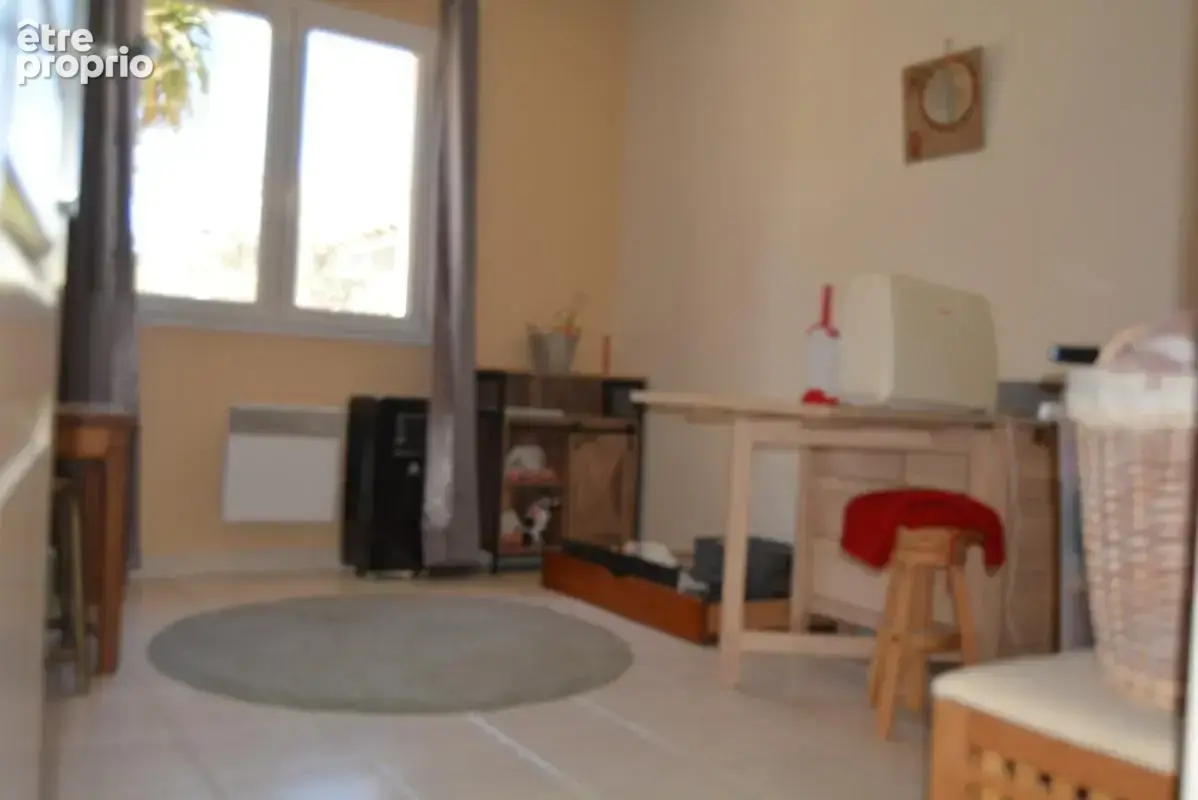 Coup de coeur pour cette adorable villa de plain pied 3 chambres - photo 18