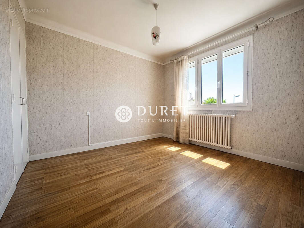 Maison 85 m² à La Bruffiere  - photo 6