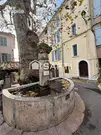 Photo 1 - Appartement à BARJOLS