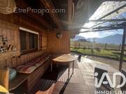 Photo 1 - Maison à MURES