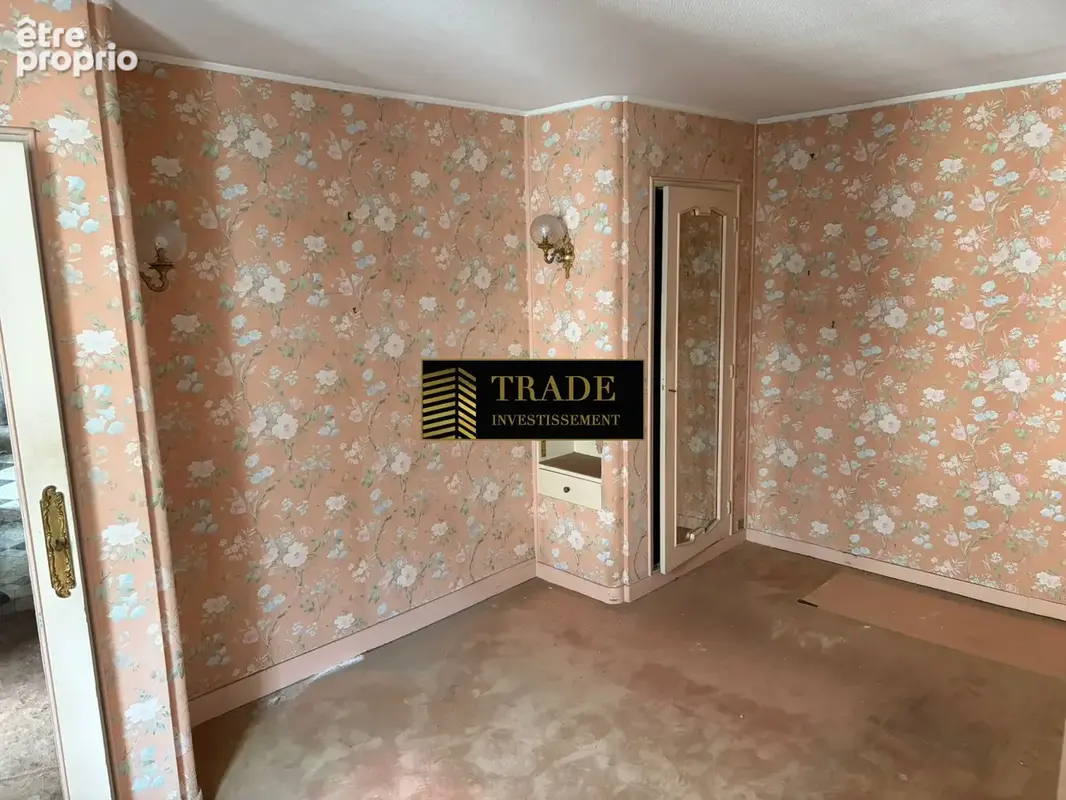 Appartement 3 pièces 88 m² à vendre à Paris-2e (75002) - photo 9