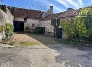 Maison à SAINT-CLAUDE-DE-DIRAY