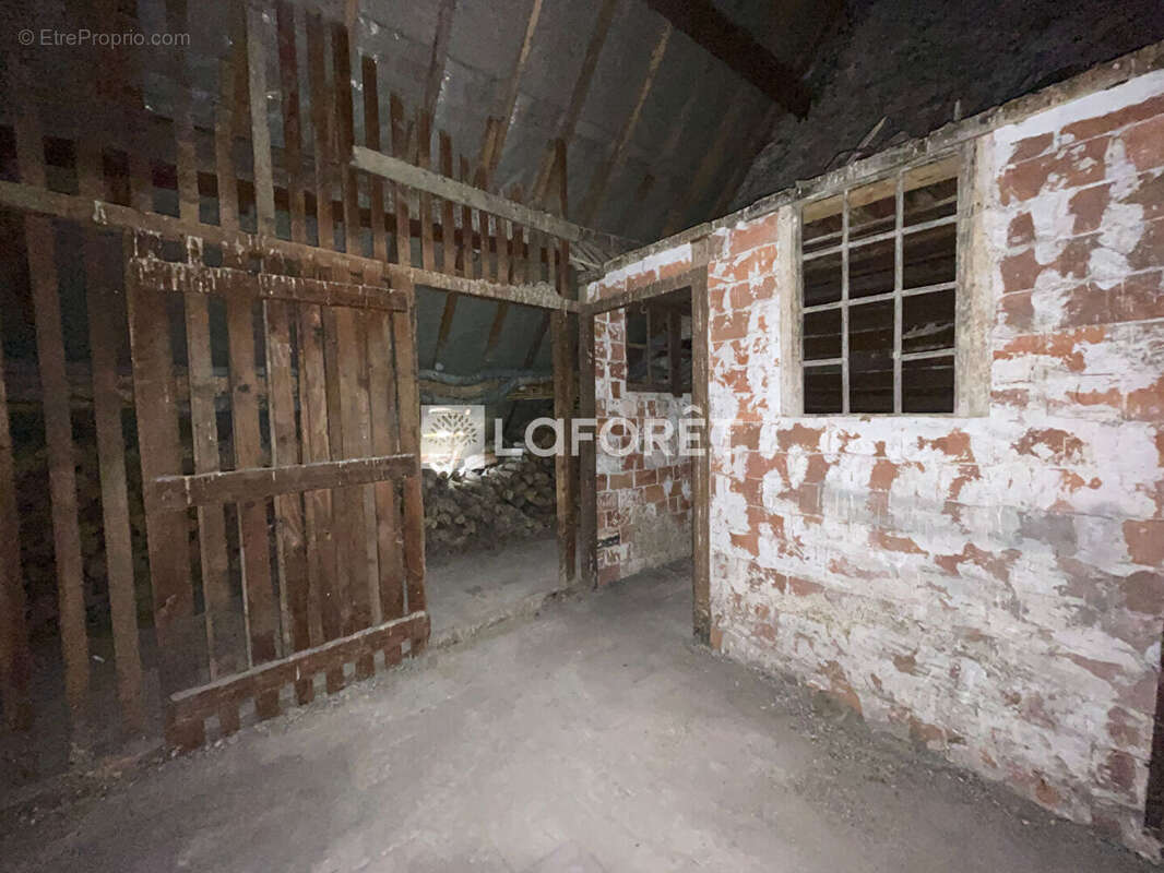 Appartement à LONS-LE-SAUNIER