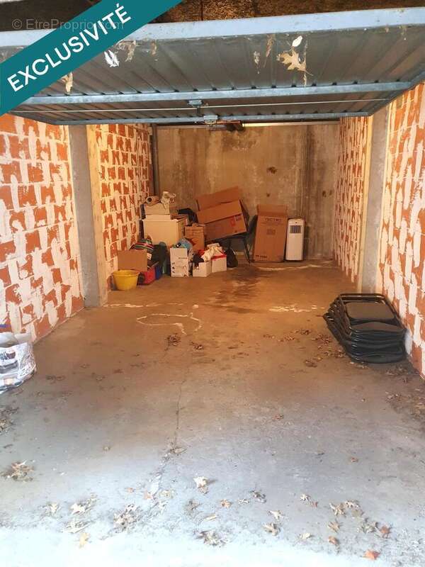 Photo 6 - Appartement à BERGERAC