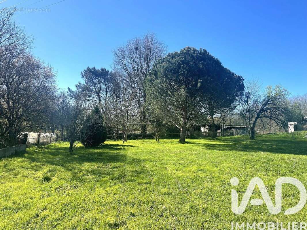 Photo 3 - Maison à HERBIGNAC