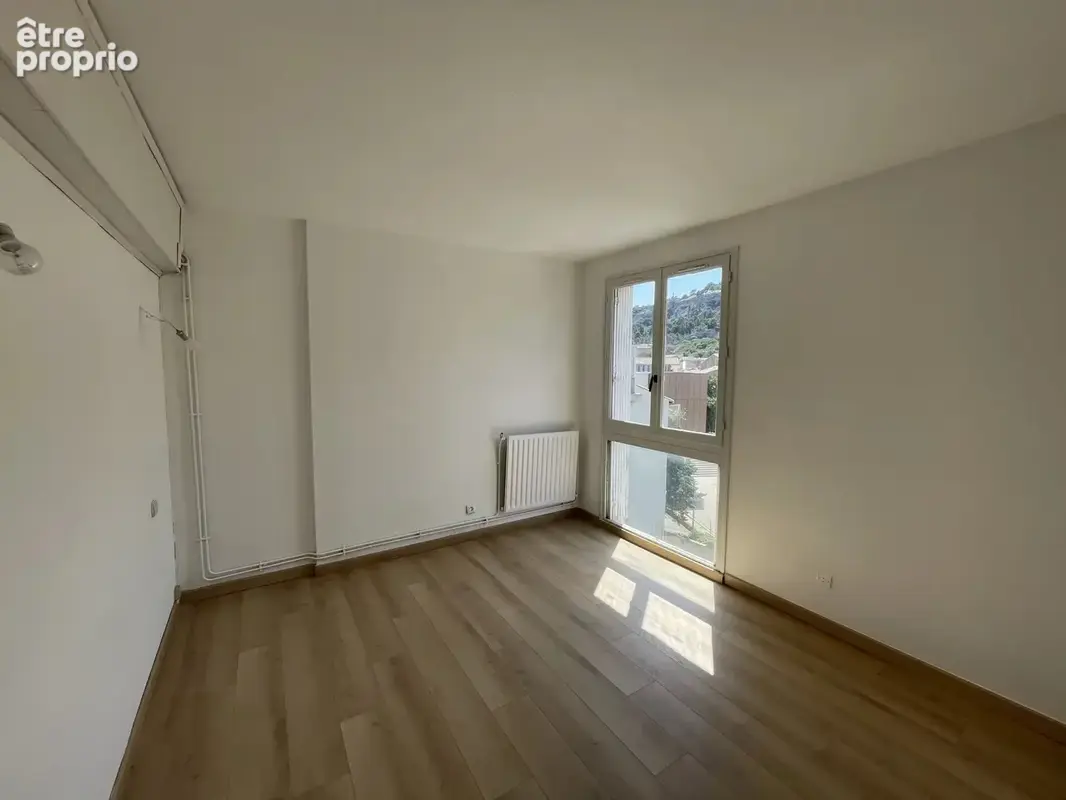 Appartement 3 pièces 76 m² à vendre à Cavaillon (84300) - photo 4
