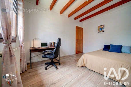 Maison 125 m² à Thionville  - photo 7