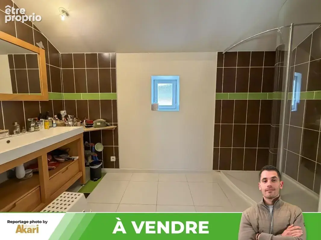 Maison en pierres - photo 15