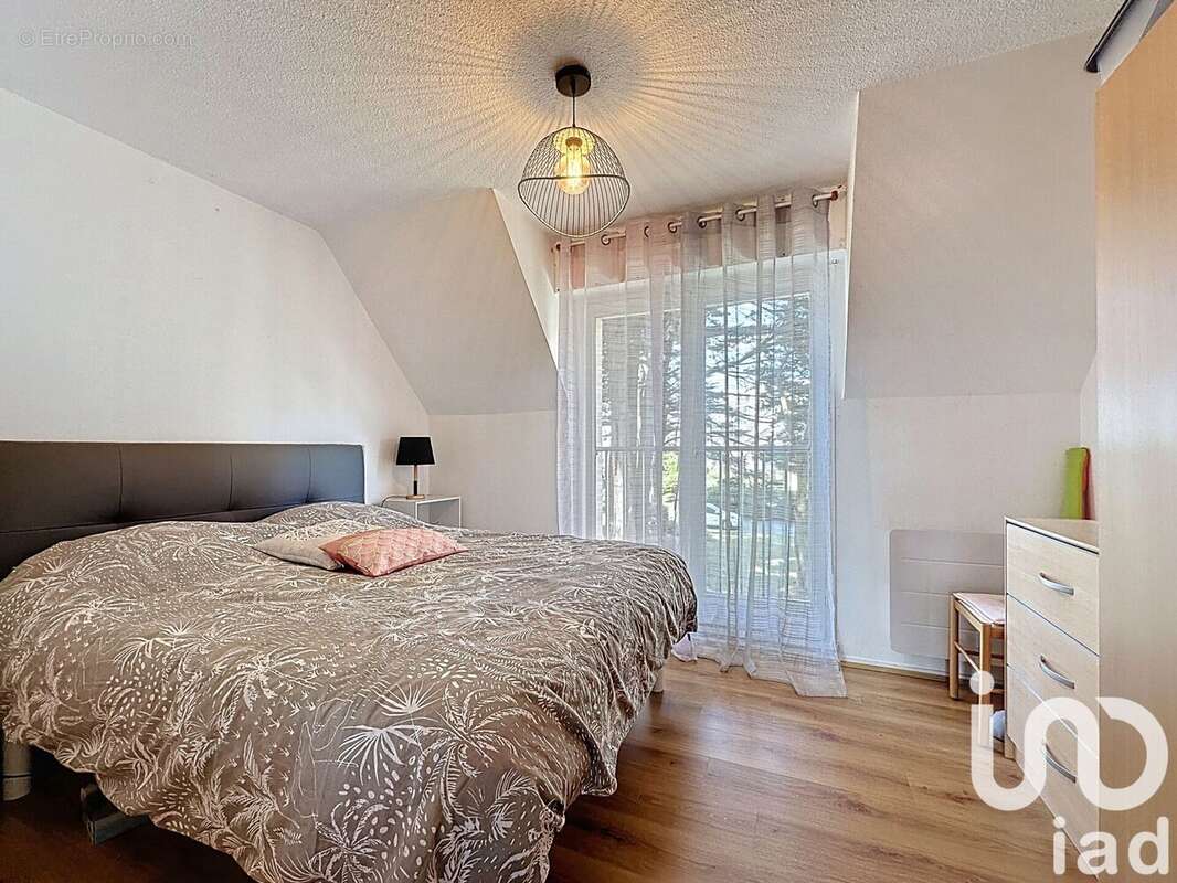 Photo 6 - Appartement à QUIBERON