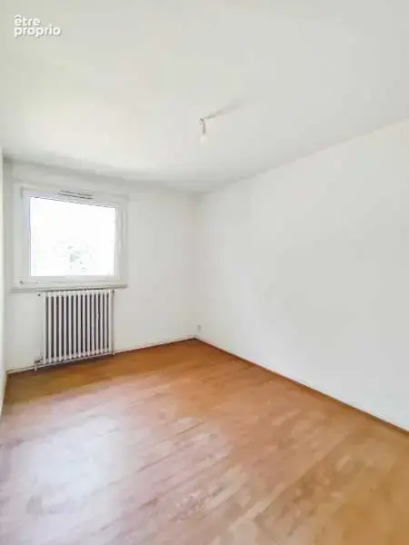 Maison 5 pièces 101 m² à vendre à Montbeliard (25200) - photo 5