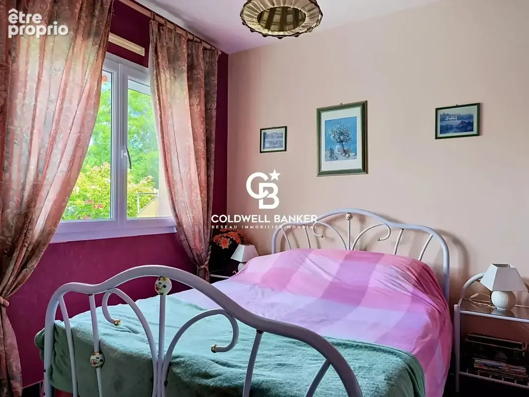Exclusivité coldwell banker – l'art de vivre à talmont-saint-hilaire - photo 15