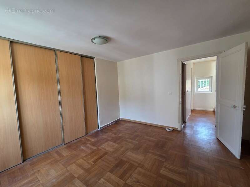 Maison à MITRY-MORY