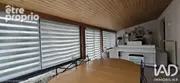 Photo 1 - Maison à NUAILLE