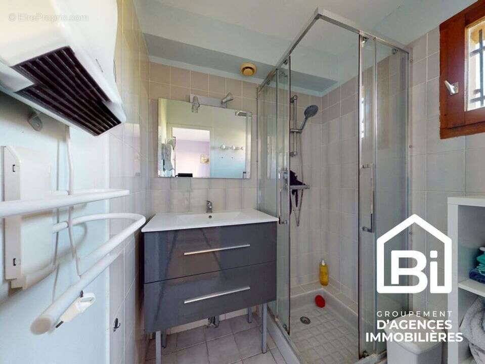 Maison 119 m² à Hermanville-Sur-Mer  - photo 1816