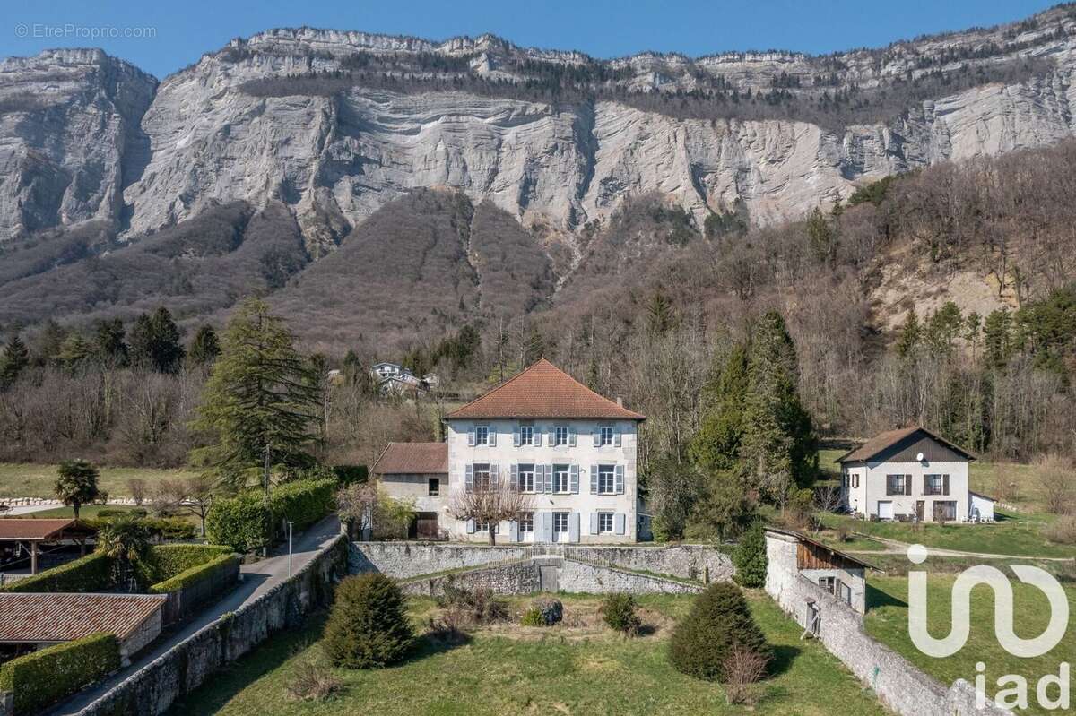 Photo 7 - Maison à BIVIERS