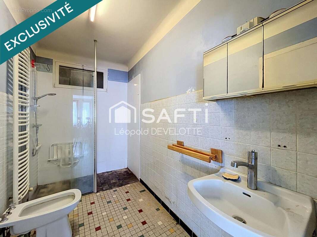 Maison 121 m² à Malroy  - photo 4