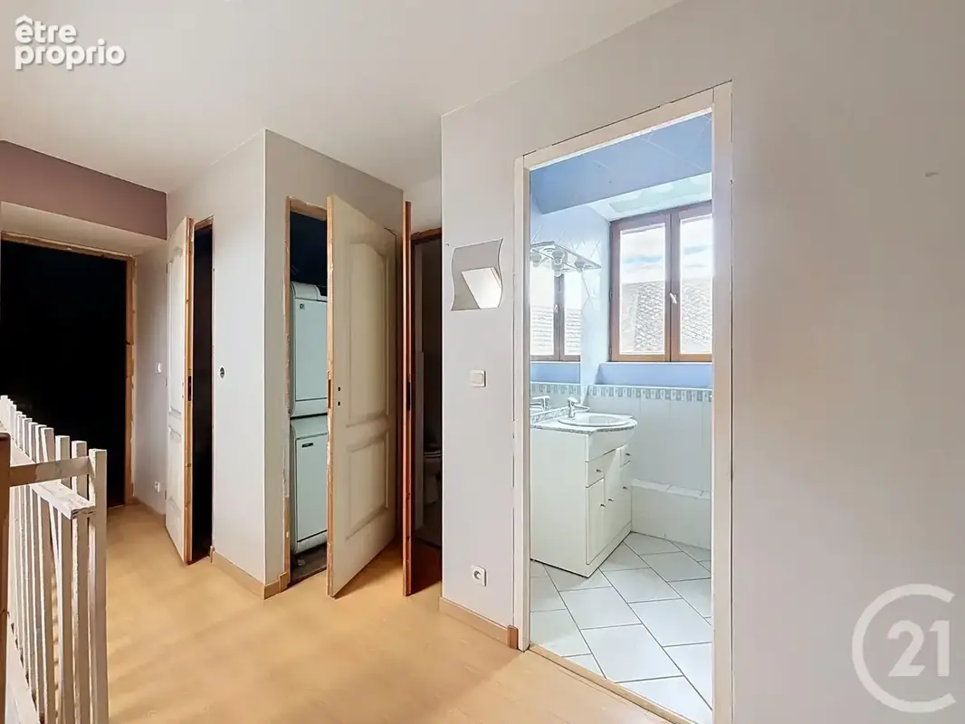 Maison 5 pièces 133 m² à vendre à Chartres (28000) - photo 9