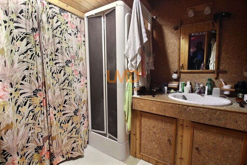 Maison bourgeoise avec Piscine - photo 17