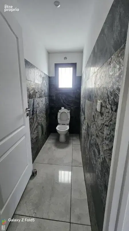 La Plaine des Cafres. Vente maison F5 à étage - photo 13