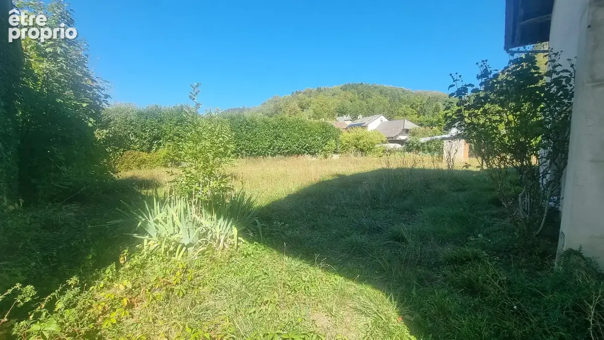Maison en pierre avec gros ptotentiel - photo 14