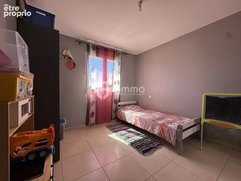 Maison 5 chambres Narbonne avec jardin, terrasse et vue dégagée - photo 7