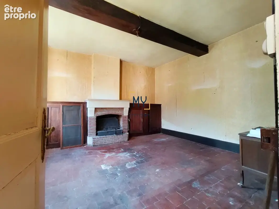 Maison 4 pièces 129 m² à vendre à Bondues (59910) - photo 5