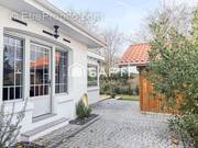 Photo 1 - Maison à VILLENAVE-D&#039;ORNON