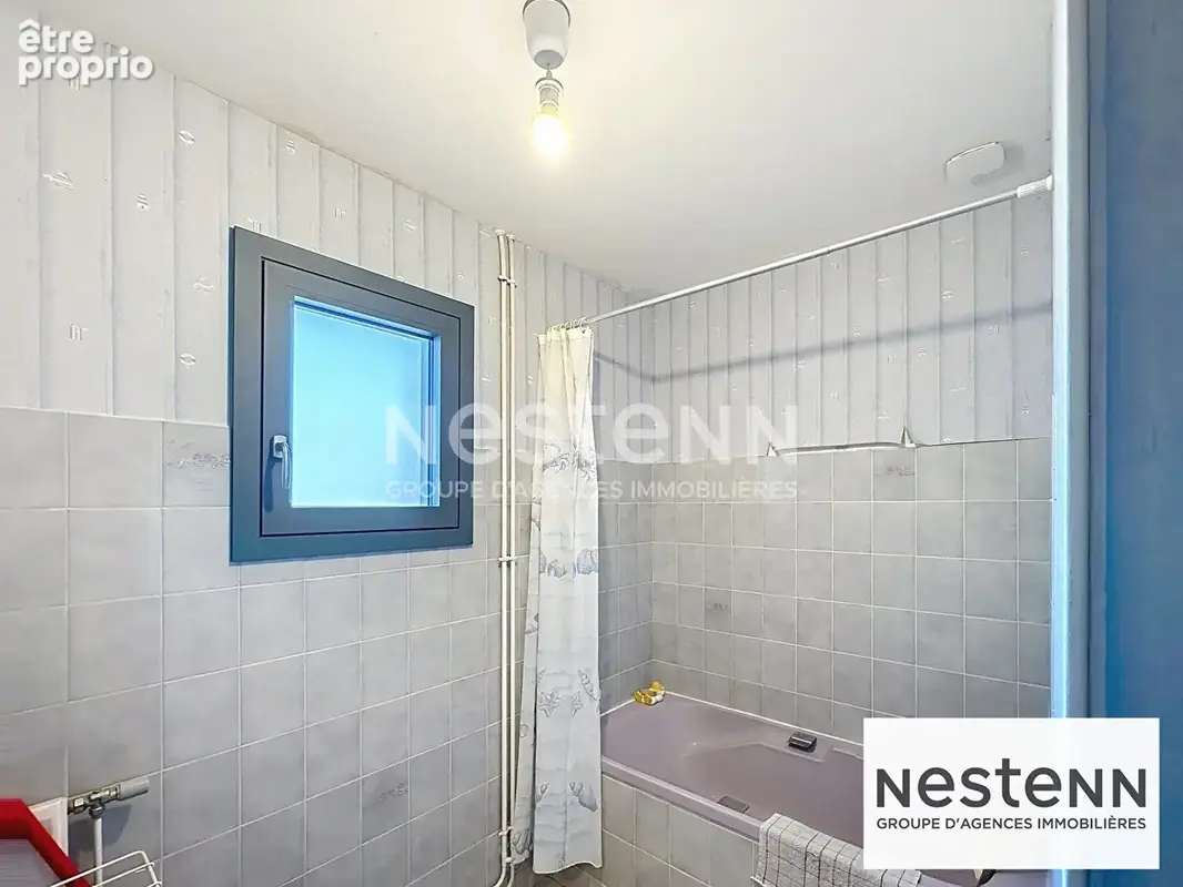 Maison d'exception à vendre à Blois - Secteur Pinçonnière - photo 11