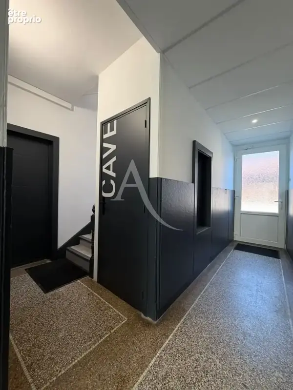 Appartement neuf, Golbey centre, 2 chambres - photo 12