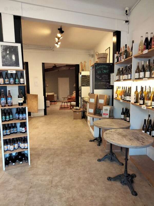 Autre à ROMAINVILLE