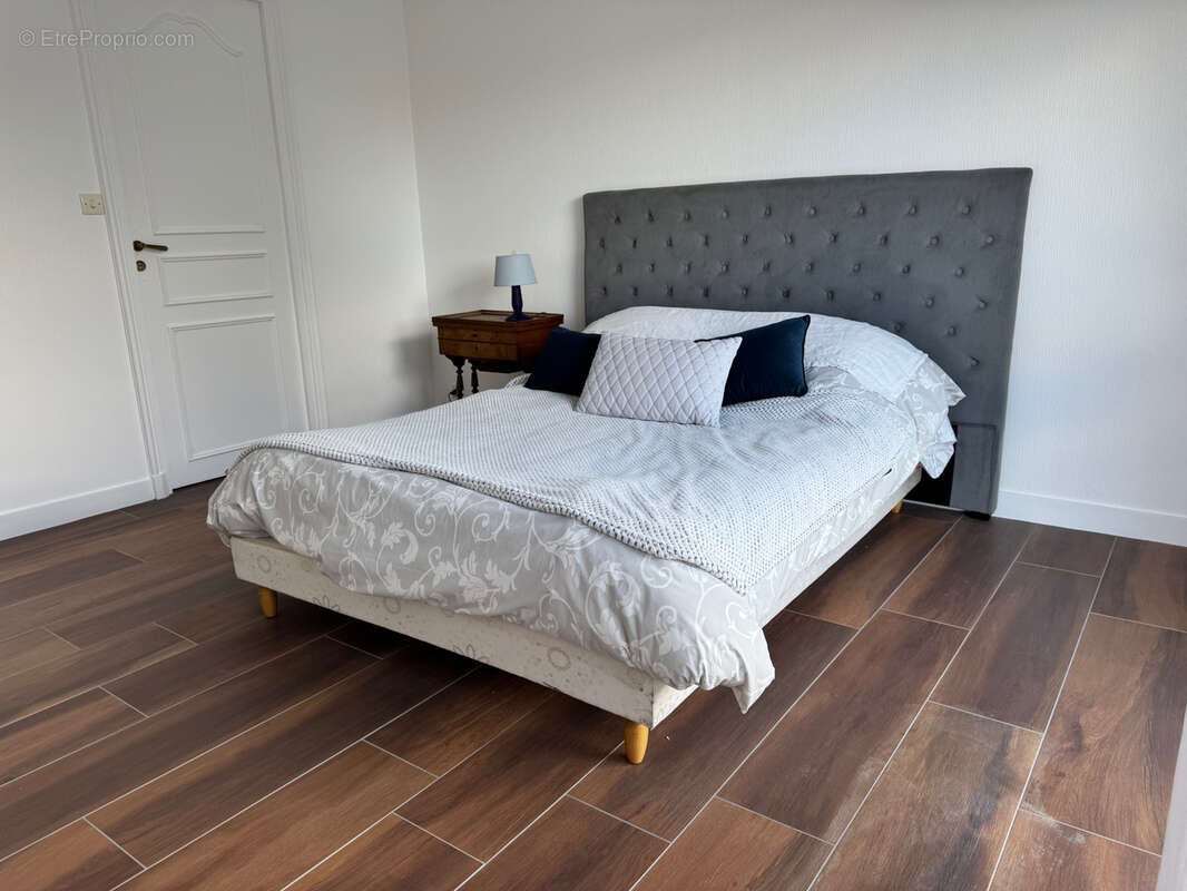 Appartement à ALENCON