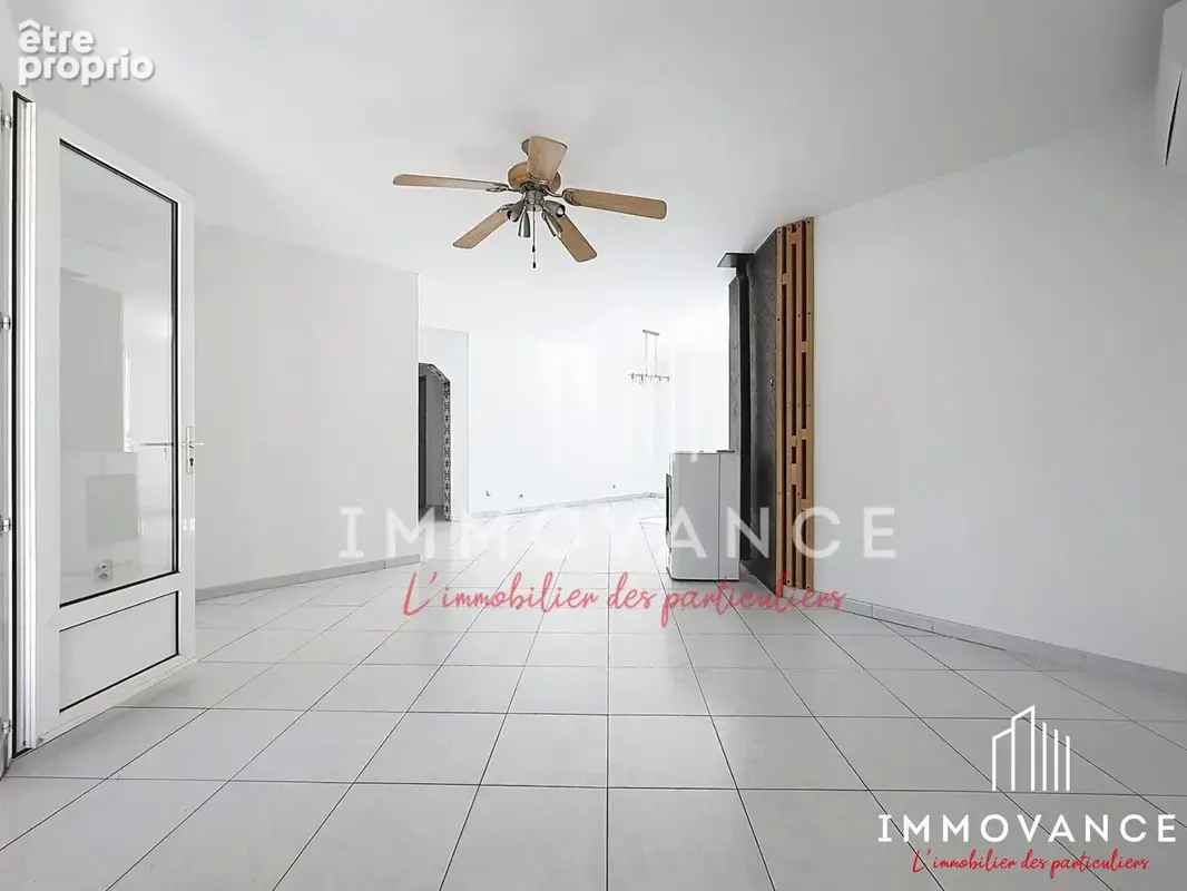 Maison 5 pièces 138 m² à vendre à Fabregues (34690) - photo 8